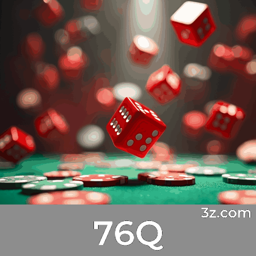 Acesso ao 76Q
