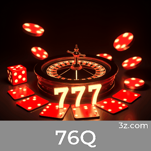 Acesso ao 76Q