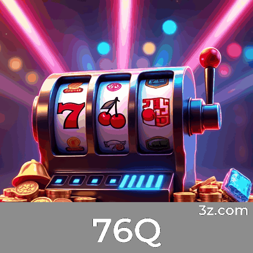 Acesso ao 76Q