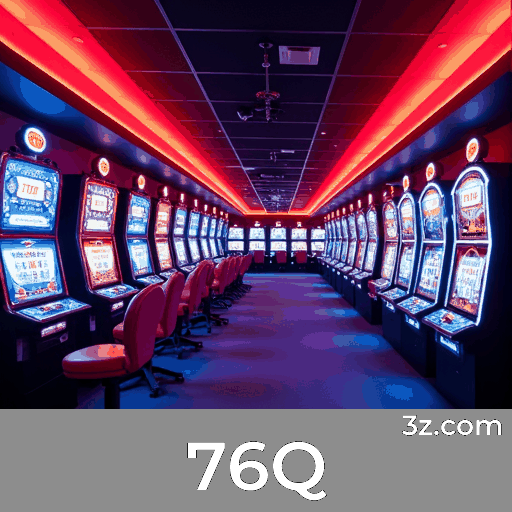 Acesso ao 76Q