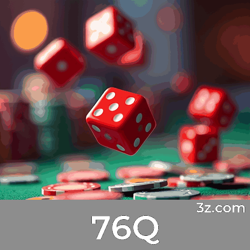 Acesso ao 76Q